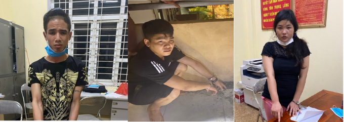 cac-doi-tuong-ha-long