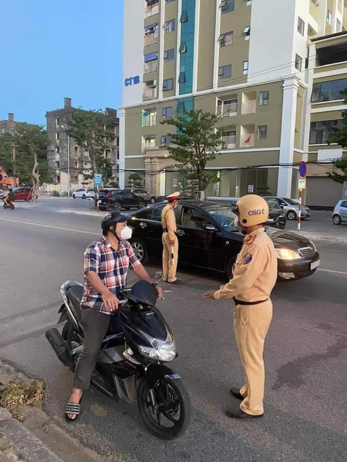 232310786_1001726553707613_8330856617584933470_n