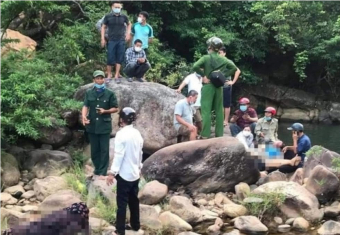 213285296_183050690530508_4092815092530999581_n-1203