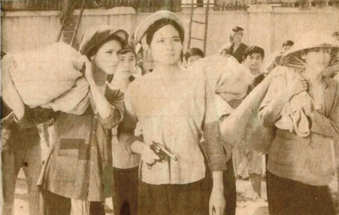 085550baoxaydung-7-829