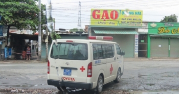 Bình Phước: Tất cả các cơ sở y tế sẵn sàng tiếp nhận bệnh nhân 24/7