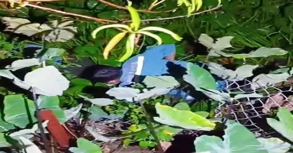 Vĩnh Phúc: Xử phạt quán karaoke Xmen 1 và  khách gần 100 triệu đồng