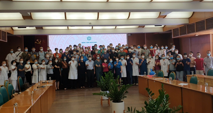 z2695203893023_0317977bd42e12a37db7bce3f87ad305