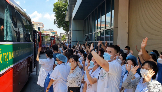 z2695203935805_e115258777f2a08994965c8d99cd1aec