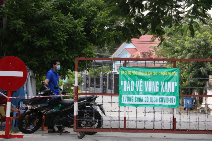 1629361914211_1629361793325_hinh 1