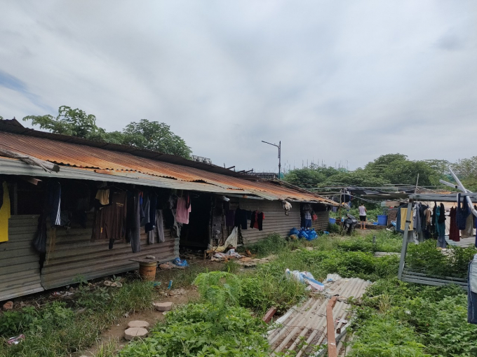 2fa504931809ef57b6189