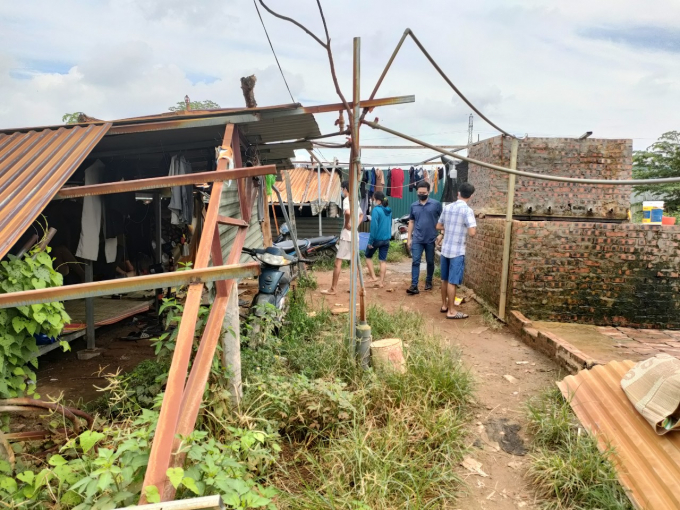 42ea2bd7374dc013995c11