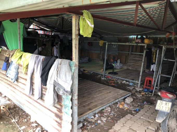 86abb56daaf75da904e63