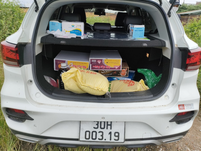 7facf69fea051d5b441410