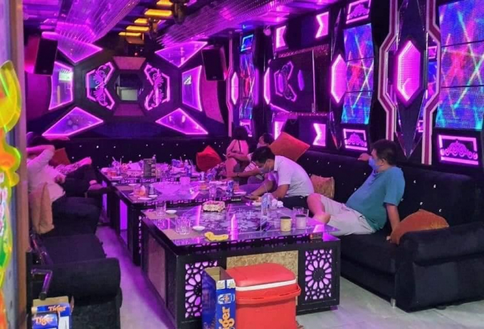 238765012_2902928716673979_4992755281202897507_n