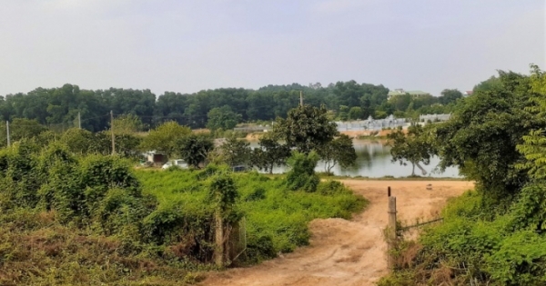 Cẩn trọng khi chạy theo trào lưu “bỏ phố về quê”