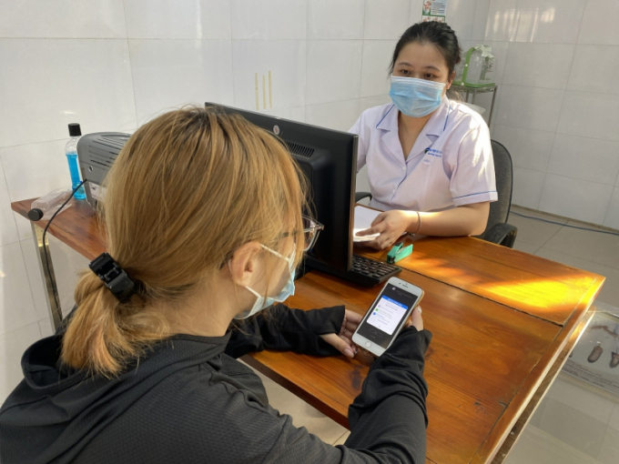 z2695425110438-638858c5bf8fa05a24a945fc9adb297d