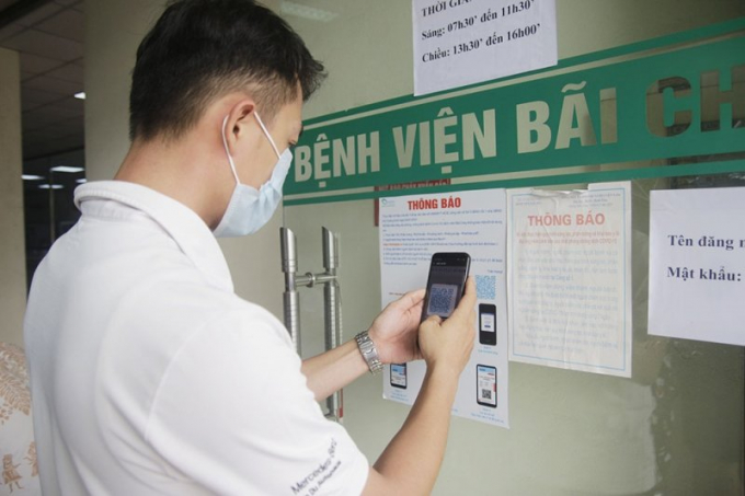 z2695425094980-c9c9761720c56a0f9fa670ed9593f1de