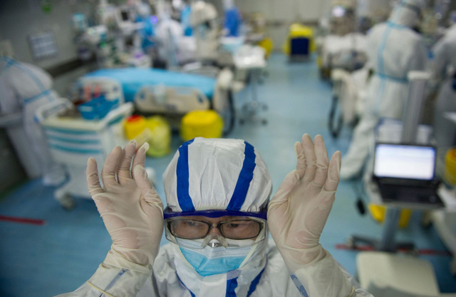 covid190204-15857549538961081311123