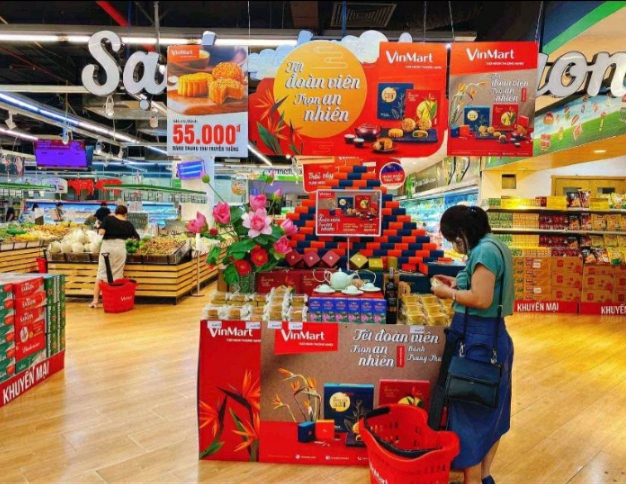 Screenshot_20210820-121502_Drive