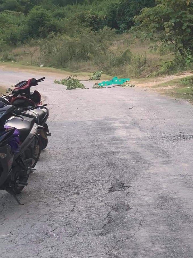 231086364_1307656682986376_3523963973206364793_n