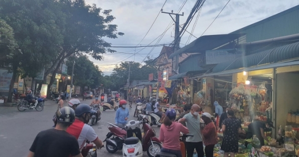 Nghệ An: Phao tin "nhảm" lên mạng xã hội, bị phạt 25 triệu đồng