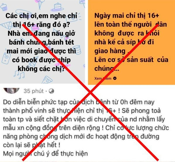 hhhhh6157551_2082021