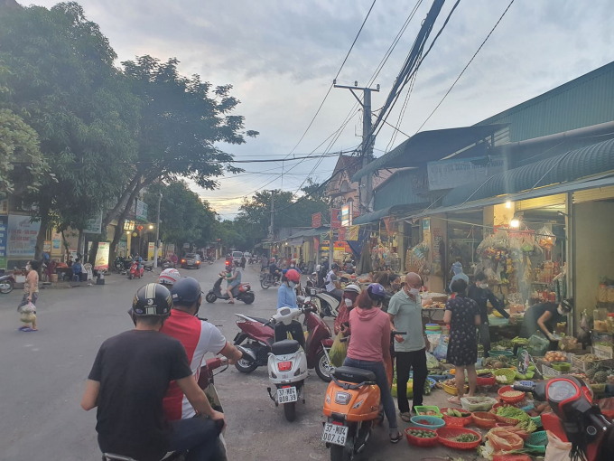 229754084_3062966277358386_1811098922318744347_n