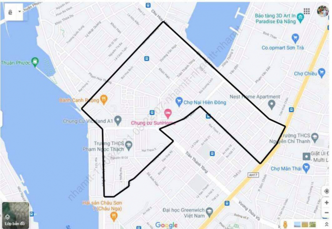 z2697299318254_06691aed8de6a14f00fdbecc6d20c3cc