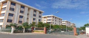 Cần Thơ hoàn trả các cơ sở giáo dục để chuẩn bị khai giảng năm học mới