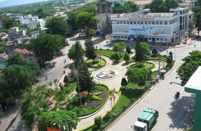 e876dc2ab96850360979