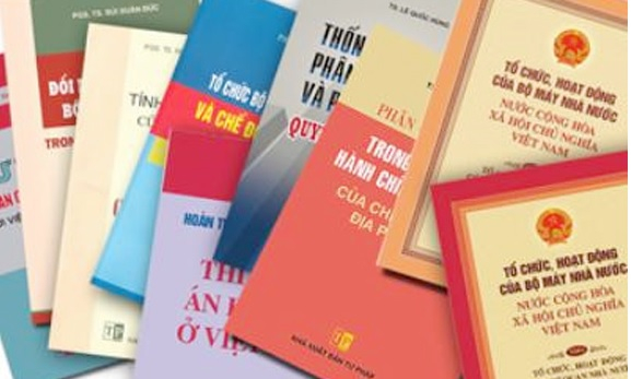 Thông qua Đề nghị xây dựng Luật sửa đổi, bổ sung 10 luật để khơi thông đầu tư, hỗ trợ phòng chống COVID-19