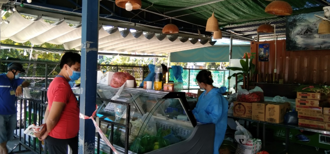 53cdebdb8b707c2e2561