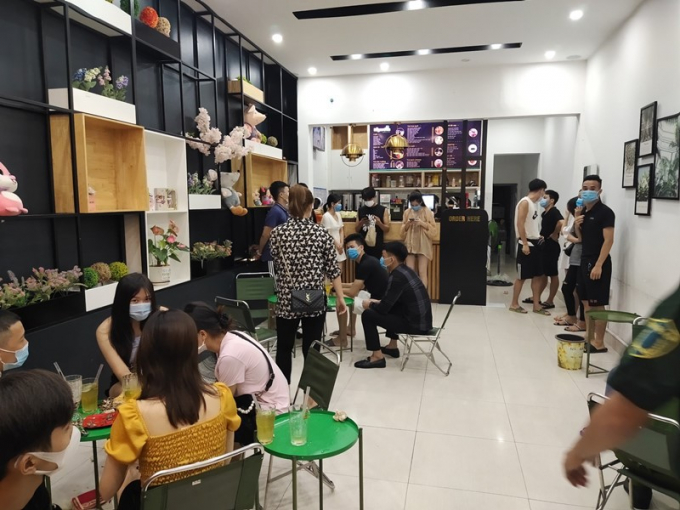 xu-phat-tra-chanh-210821_kfce