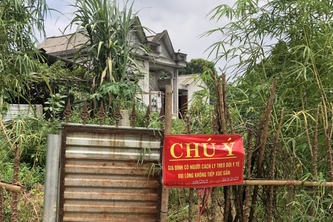 02442b23b48643d81a97