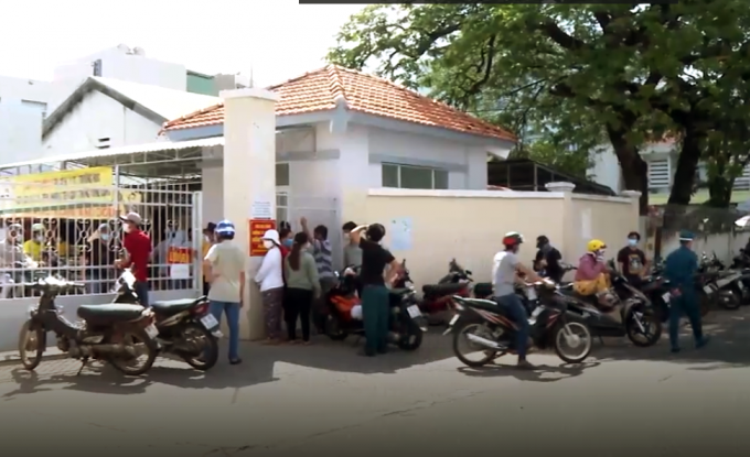 DB4B5746-E221-413D-96C1-B45998A9512F