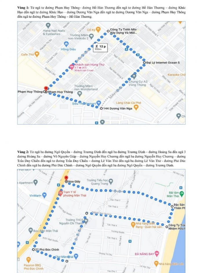 z2701211352523_e40dd753d2556a3ea434ad6bef49f138