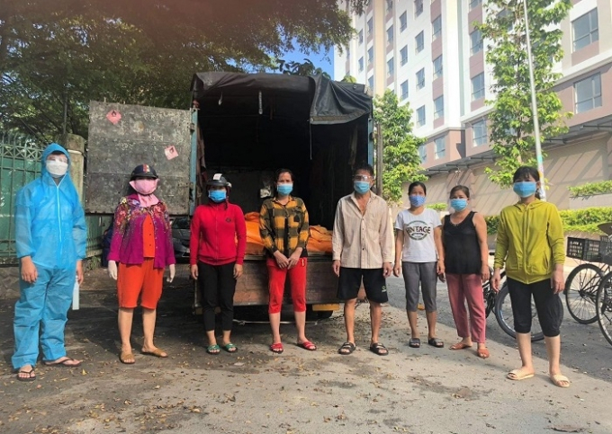 1050_NgYYi_dan_nhYn_gYo_hY_trY_tYi_YiYm_cYp_phat