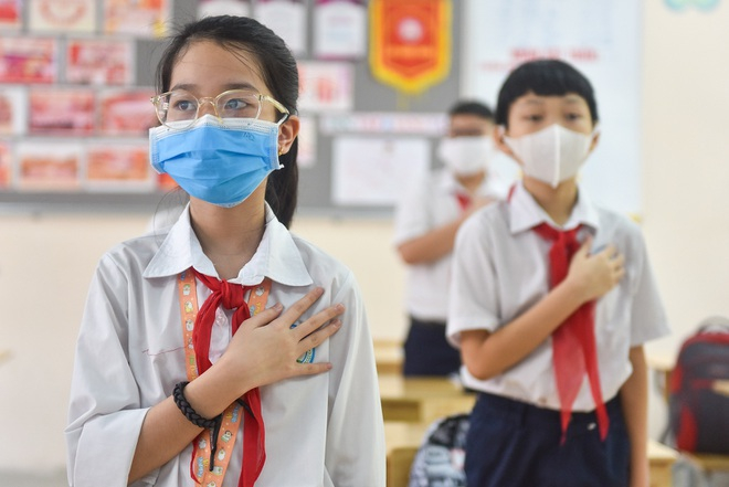 khai-giang-1-1629380119883