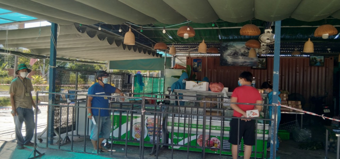 z2700164487774_58a32b4272c0e5542cb41331d0c56ac7