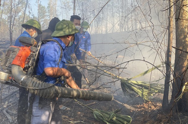 bna_dap_chay1024293_2282021