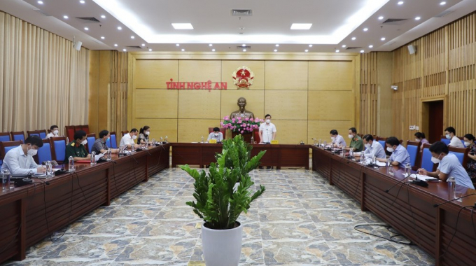 bna_toan_canh_240982_2282021