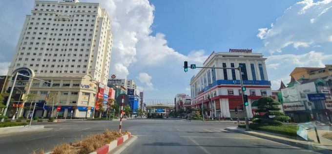 240281539_368753511358156_3105857675100310579_n