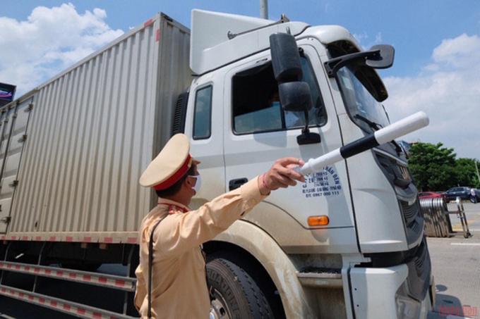 anh_luong_xan_1-1629632384912