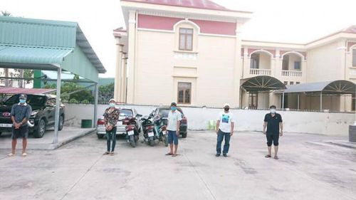 929EE78B-5DCA-4361-91DE-D620D35D5B50.