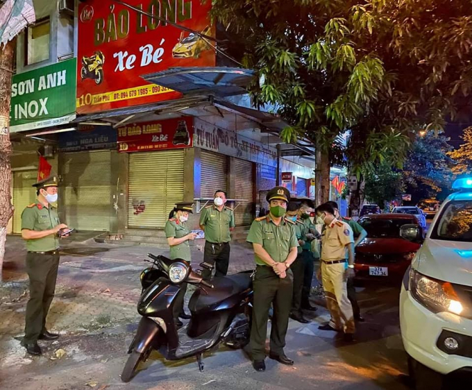 240041683_4575571009120270_2609482590106536916_n