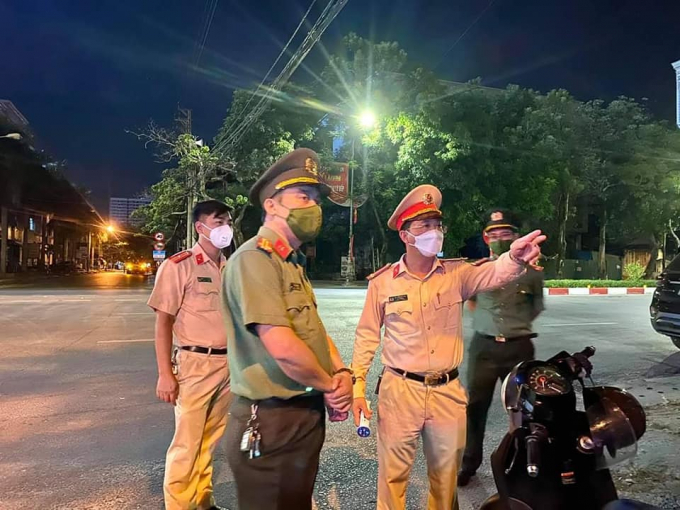 239622543_4575570712453633_6668526910891828726_n