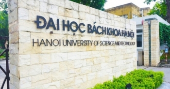 Điểm chuẩn dự báo vào Đại học Bách khoa Hà Nội năm 2021