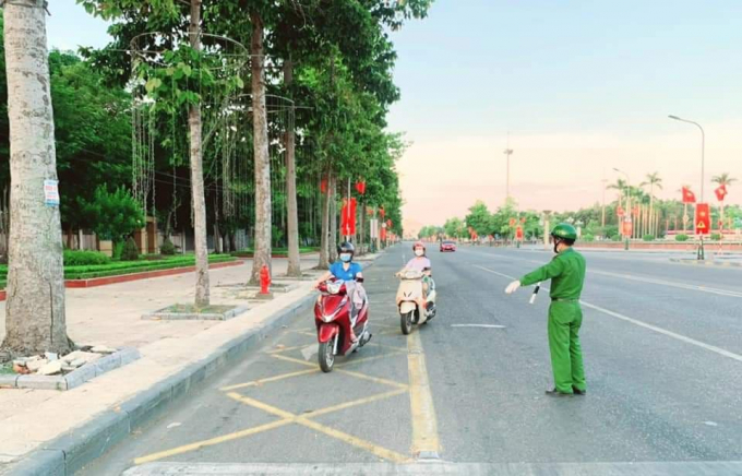 234836202_2689539814672146_1150670080639707201_n