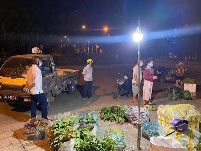 240416136_1272942406471816_5993096510350936336_n