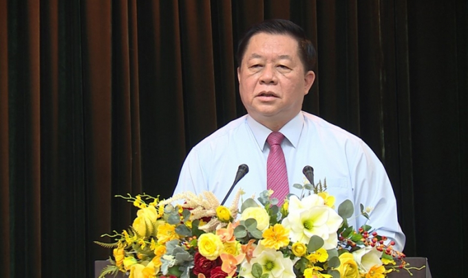 20210823104625abs9-8-00-04-41-13-still004