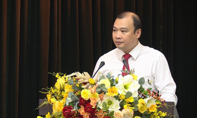 20210823104711abs9-8-00-05-27-23-still005