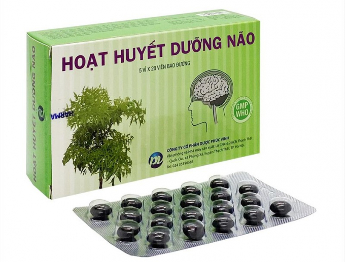 hoat-huyet-duong-nao