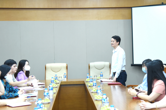 20210823174418DSC_8916