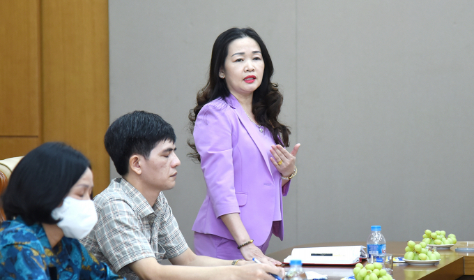 20210823174433DSC_8990